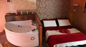 Villamir B&B - Image 3