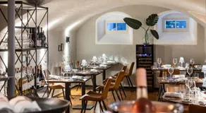 Boutique Hotel 3 Stuben - Image 2