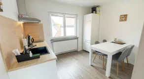 Ferienwohnung Heimatgefühl in Rimpar bei Würzburg - Image 3