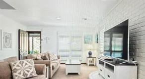 Mollymook Fantastic Holiday House - Image 4