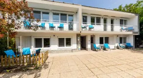 Balaton Wave Apartments - Image 2