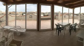 Residence Hotel Claudia - Image 5