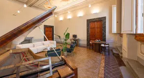 Maggio 9 Apartments - Image 2