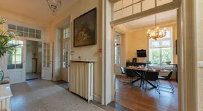 Manoir du Moulin - Image 4