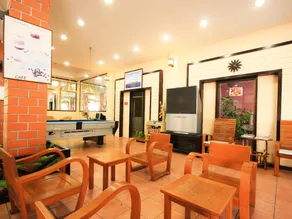 Chaba Chalet Hotel - Image 3