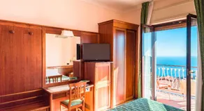 Hotel Montana - Image 2