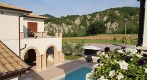 Residence Stella Del Gran Sasso - Image 4