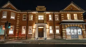 Freshwater House - Image 3