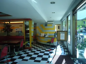Park Bed and Breakfast Hotel Pasay - Image 3