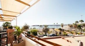 Ocean Nomads Coworking Tenerife - Image 2