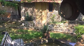 Mera Hostel - Image 3