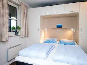 4 person holiday home in Fanø - Image 2
