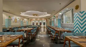 Hotel Zorba Inn - Image 2