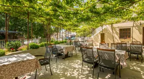 B&B Šegulja - Image 5