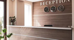 Hotel Vanilla, Varna - Free parking - Image 3