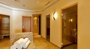 Hotel Bruno - Image 3