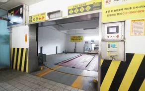 Geojedo Gohyeon Renaissance - Image 5
