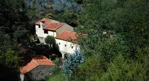 Watermill Moinho Garcia - Image 4