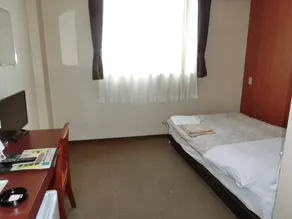 Rest Pal - Image 3