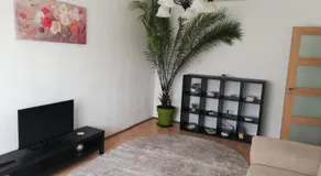Apartament Dodo - Image 2
