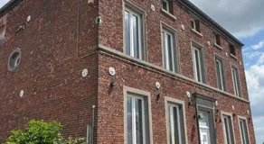 La Vigne à ATH - Image 4