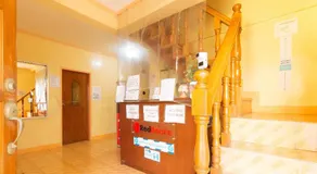 RedDoorz near SM Batangas City - Image 3