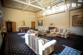 Clocktower Suites - Image 3