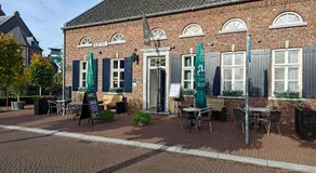 Vakantiewoningen Eyveld - Image 4