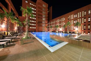 Jeju Booyoung Hotel - Image 2
