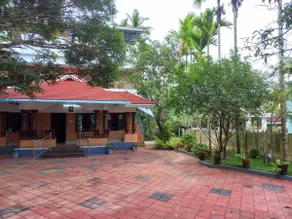paul's Homestay double bed room - Image 5