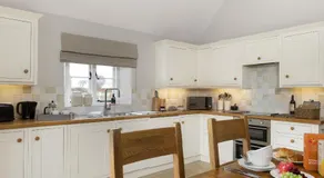 Shepherds Cottage - Image 3