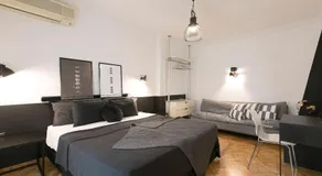 Traveller`s Nest #FeelsLikeHome - Image 5