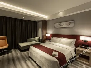 The GiorgioMorandi Hotels (Juye) - Image 2