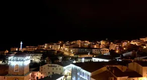 La Casa dei Panorami - Image 4