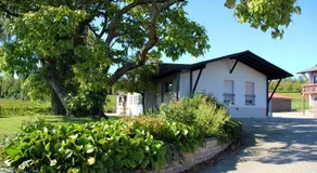 Ferienwohnung auf dem Weingut am Klotz - Image 4