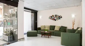 Relax Inn Hotel - Image 3