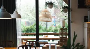 Busola House - Image 5