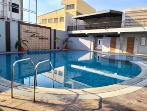 Malabon Grand Hotel and Events Place - Image 3