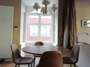 Bright studio in the centre of Blankenberge - Image 5