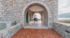 George SeaFront Suites - Image 4