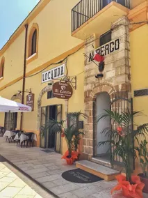 La Locanda al Castello - Image 2