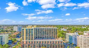 Immaculate Oceanfront Penthouse Suite With Amazing Updates!-Caravelle Resort 1511-Sleeps 6 Guests! - Image 4