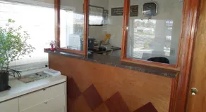 Starlite Motor Inn - Image 2