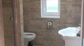 Apartmány Audy - Image 5