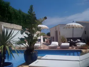 Caballito de Mar Boutique Hotel - Image 2