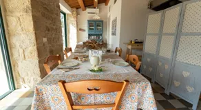 Agriturismo Fondo Paliemmu - Image 5