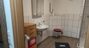 Ferienwohnung Biesfeld-Altes Backhaus - Image 4