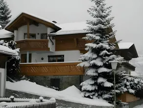 Haus Remler - Image 2