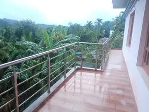 Shakthi Homestay - Image 3