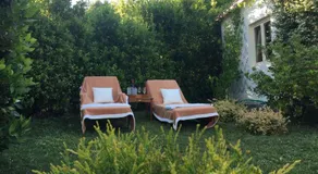 Villa le Noci - Image 5